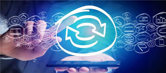 项目不让推广 原因、影响与网络技术推广的解决方案