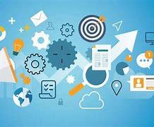 智能网联技术 驱动未来网络运营与推广的核心引擎