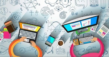 朋友圈共享工具 技术流如何重塑社交推广生态