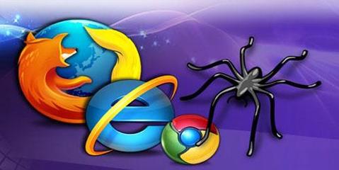 深圳网站建设 如何打造高效能网络营销推广型网站