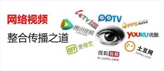 不懂SEO技术，如何有效开展网络推广？一份给非技术人员的实操指南