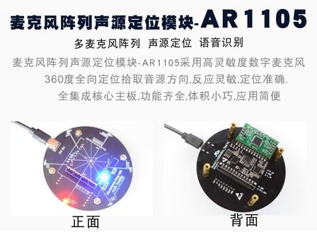 回声消除技术在通信网络中的关键作用及产品推广策略——以电子技术论坛为例