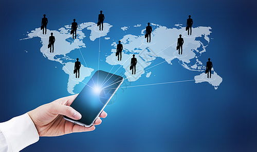 河南龙跃电子商务 解码电商时代文化创意产品营销新思路与网络技术推广策略